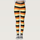 Zoek naar abstracte art kleding Strepen