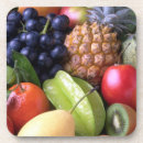 Recherche de légume dessous de verres Produire