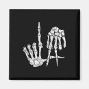 Recherche de anatomie magnets Squelettes