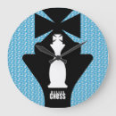 Zoek naar roek posters Verpanden