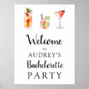 Recherche de bachelorette art Boissons
