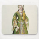 Recherche de rôle tapis souris Actrice