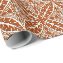 Recherche de blanc brun papier cadeau Rouille