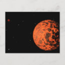 Recherche de magma posters Feu