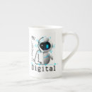 Recherche de is my tasses Amour