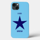 Recherche de cinq iphone coques Pour lui