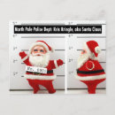 Recherche de kringle cartes postales Xmas