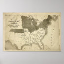 Recherche de historical art Map