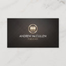 Recherche de littérature cartes visite Écrivain