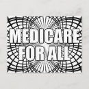 Recherche de médicament cartes postales Soins de santé