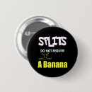 Recherche de gymnastique badges Entraîneur