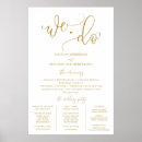 Recherche de mariage programmes Calligraphie