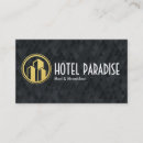 Recherche de motel cartes visite Vacances
