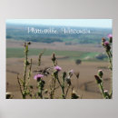 Recherche de le wisconsin posters Photographie