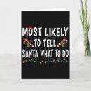 Recherche de halloween noël cartes Saint nicolas