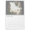 Zoek naar grijs kalenders Gezin