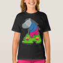 Recherche de scot enfant tshirts Anniversaire