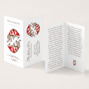 Recherche de poissons de koi cartes visite Japonais