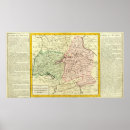 Recherche de no 18 posters Montré