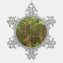 Recherche de wood ornements Nature