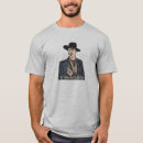 Recherche de doc holliday tshirts Tombstone