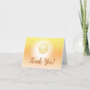 Recherche de ensoleillé vœux cartes Bébé
