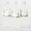 Recherche de baby dinosaur autocollants Fille