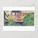 Recherche de bd cartes postales Bande dessinée