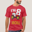 Recherche de pare chocs de service tshirts Mème