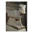 Recherche de api cartes postales Égyptien