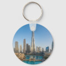 Recherche de burj porteclés Émirats arabes unis