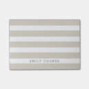 Recherche de motif beige posters Rayé