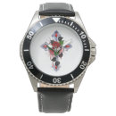 Recherche de sacrée montres Sainte