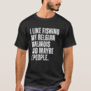 Zoek naar mechelse herder tshirts Hond
