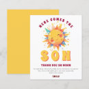 Recherche de voila vœux cartes Voici le fils