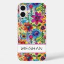 Zoek naar hippie hoesjes Groovy
