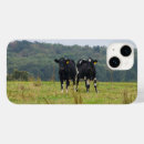 Recherche de bovin iphone coques Ferme