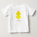 Recherche de poussin jaune bébé vêtements Animal de ferme
