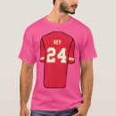 Zoek naar devon kleding Souvenir