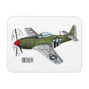 Recherche de siège magnets Militaire
