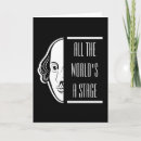 Recherche de théâtre vœux cartes Club de théâtre