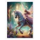 Recherche de fée toutes vœux cartes Magique