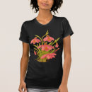Recherche de crème verte tshirts Pour elle