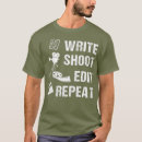 Recherche de cinéaste tshirts Vintage
