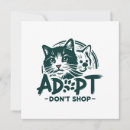 Recherche de adoptez vœux cartes Adopter