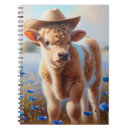 Zoek naar cowboy notitieboeken Boerderij
