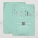 Recherche de stylish mariage invitations Chic