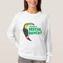 Zoek naar toucan kleding Regenwoud