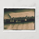 Recherche de flute cartes postales Musical