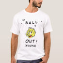 Recherche de tennis humoristique tshirts Pour lui
